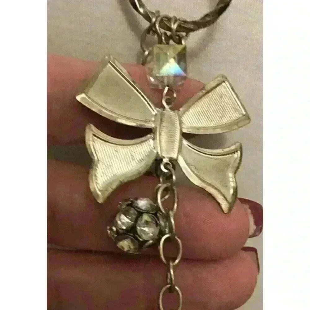 Unbranded ornate multi